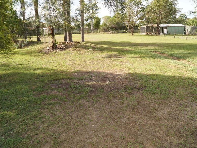 Cedar Grove QLD 4285