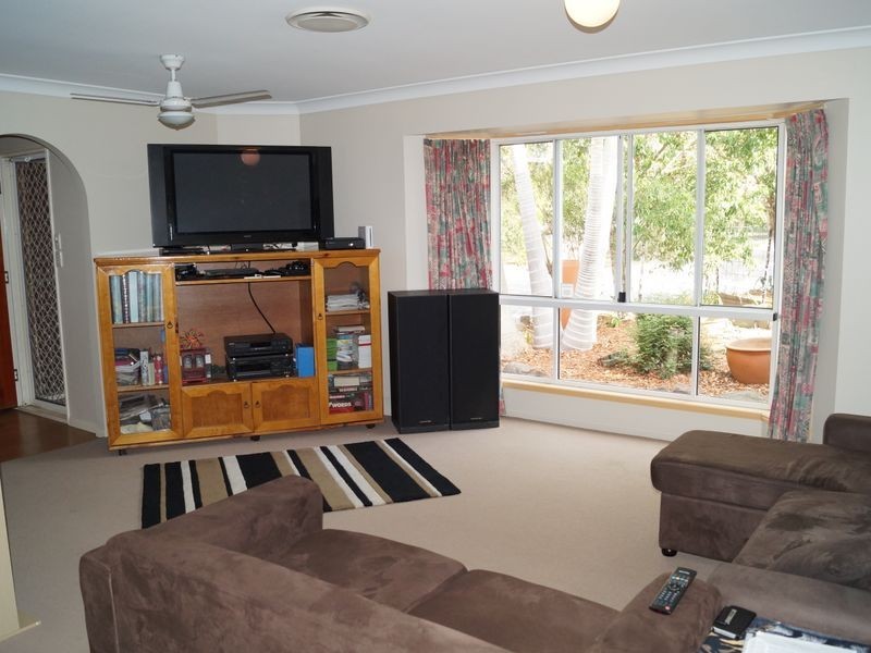 Cedar Grove QLD 4285