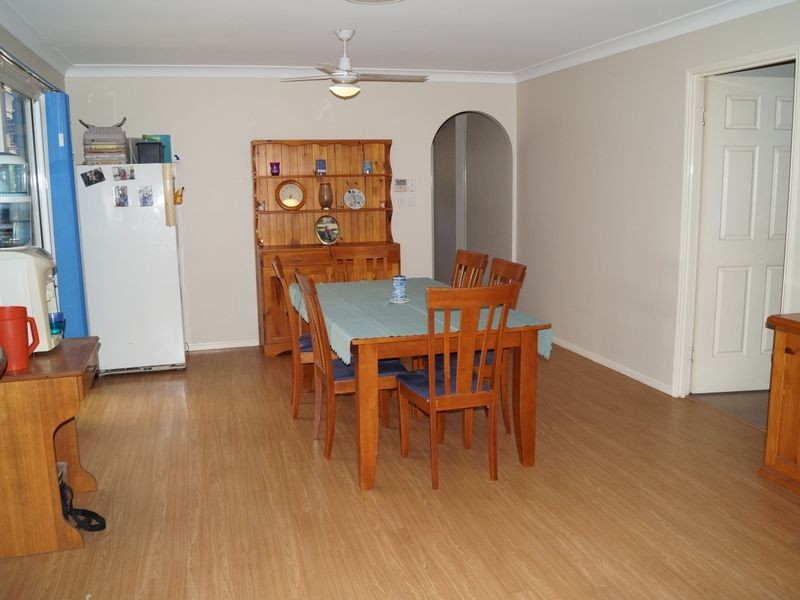 Cedar Grove QLD 4285