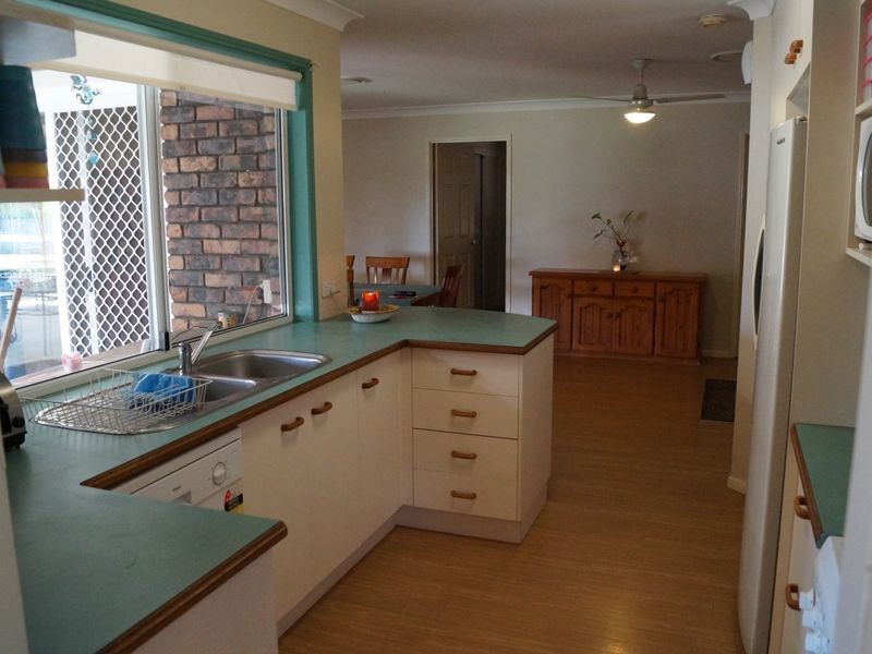 Cedar Grove QLD 4285