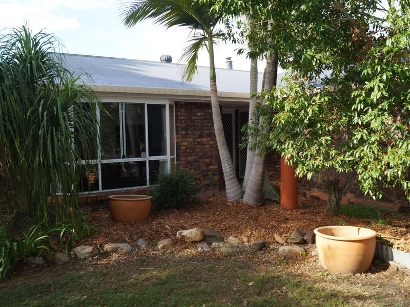 Cedar Grove QLD 4285