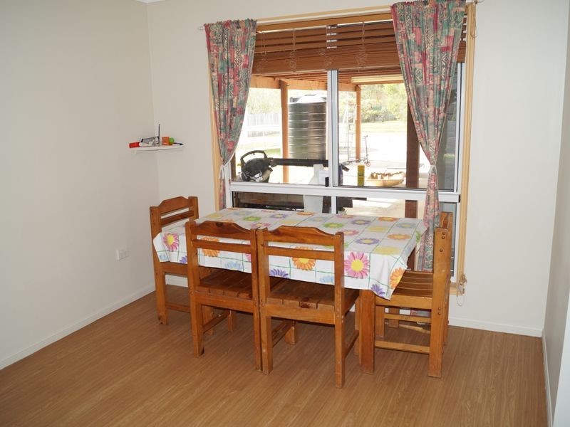 Cedar Grove QLD 4285