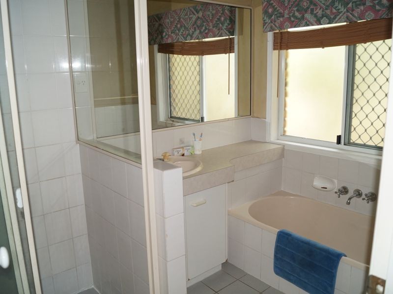 Cedar Grove QLD 4285