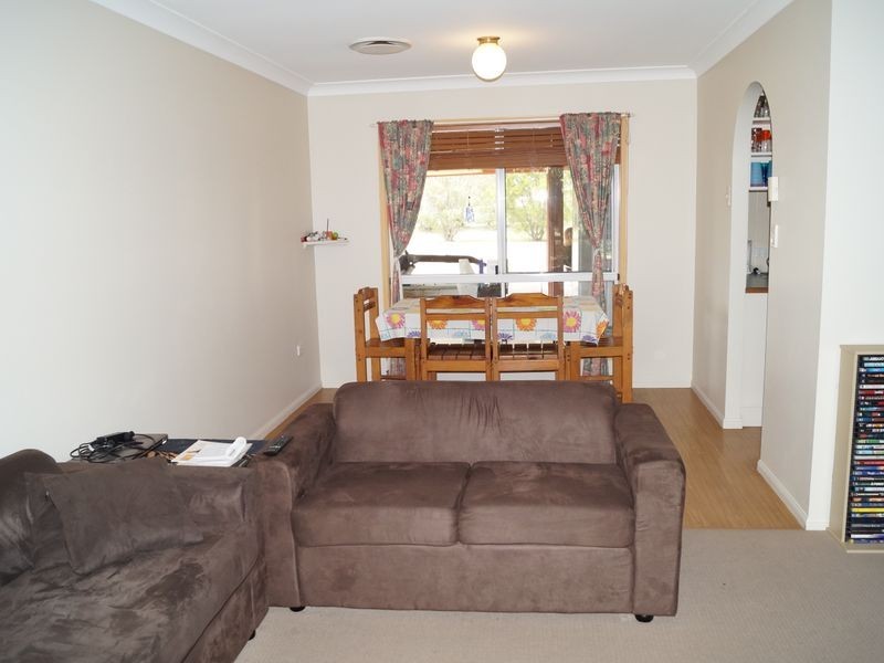 Cedar Grove QLD 4285