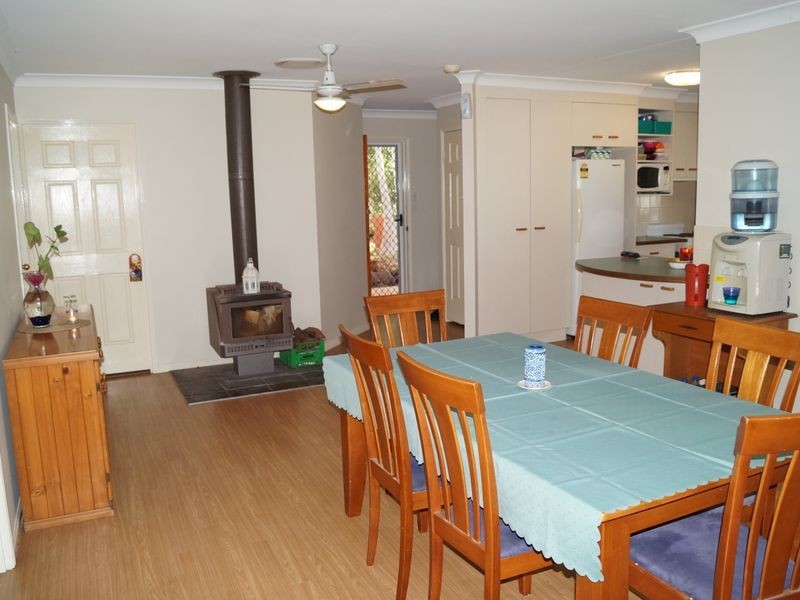 Cedar Grove QLD 4285