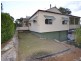 Mundoolun QLD 4285