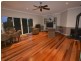 Mundoolun QLD 4285