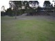 Mundoolun QLD 4285