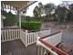 Mundoolun QLD 4285