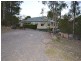Mundoolun QLD 4285