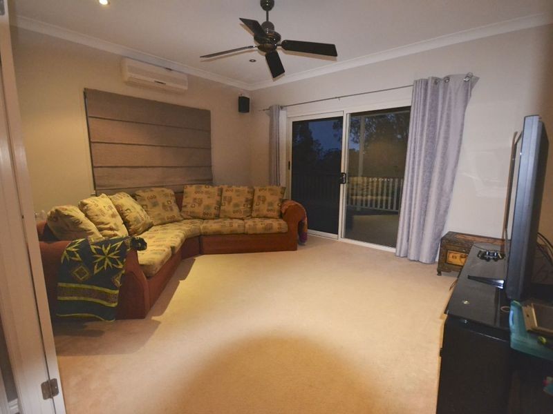 Mundoolun QLD 4285