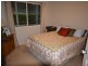 Mundoolun QLD 4285
