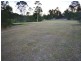 Mundoolun QLD 4285
