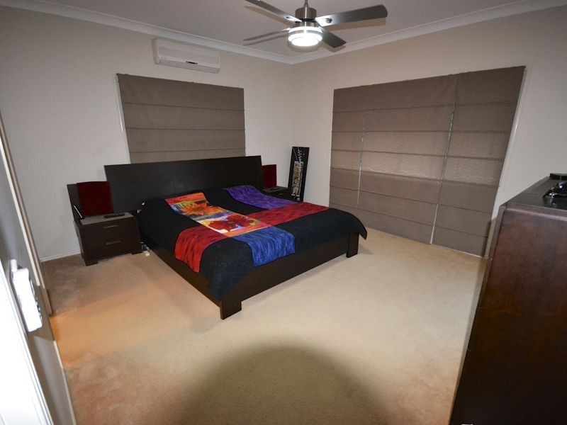 Mundoolun QLD 4285