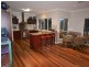 Mundoolun QLD 4285