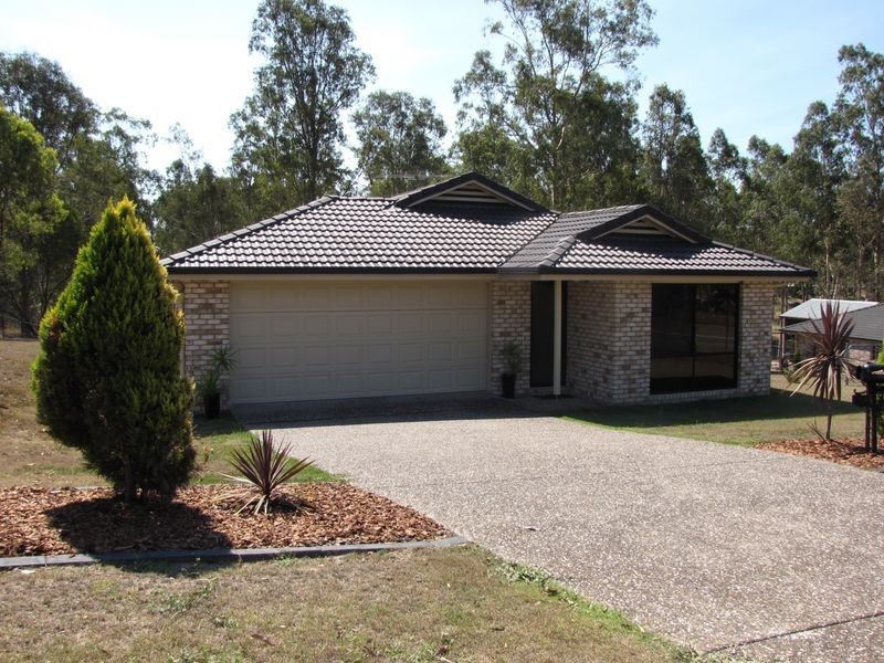Jimboomba QLD 4280