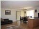 Jimboomba QLD 4280