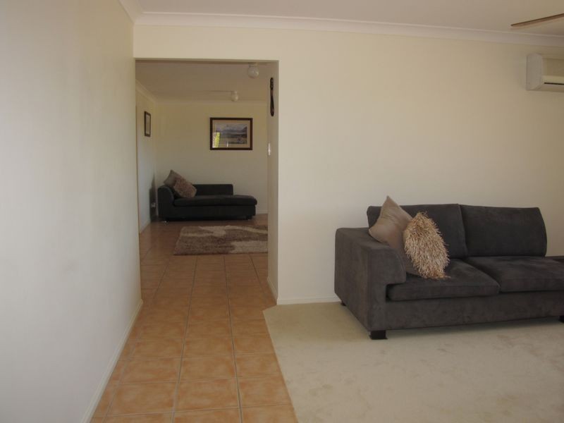Jimboomba QLD 4280