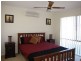 Jimboomba QLD 4280