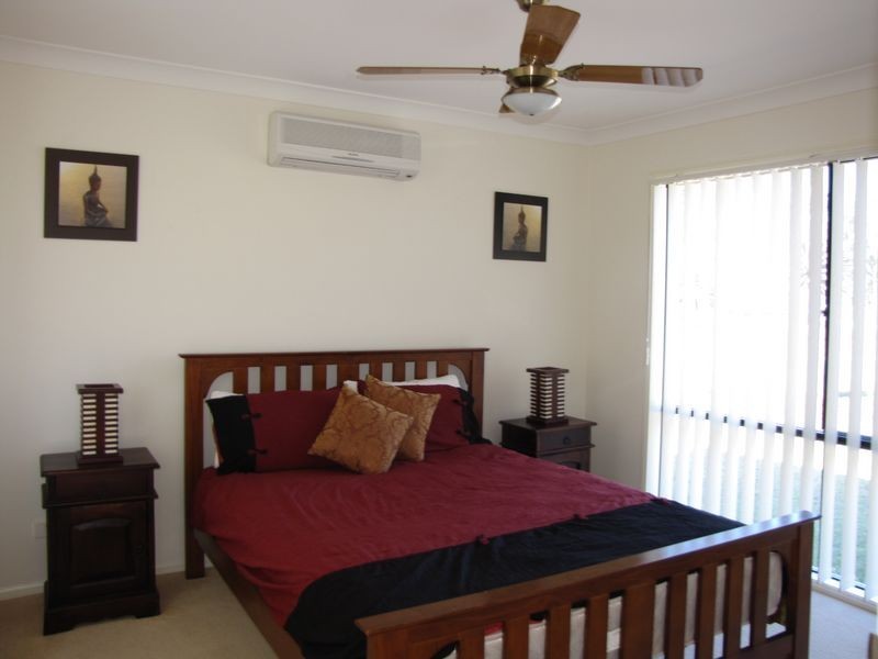 Jimboomba QLD 4280