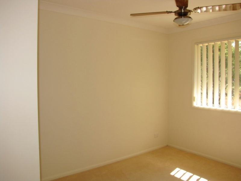 Jimboomba QLD 4280