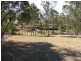 Jimboomba QLD 4280