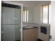 Jimboomba QLD 4280