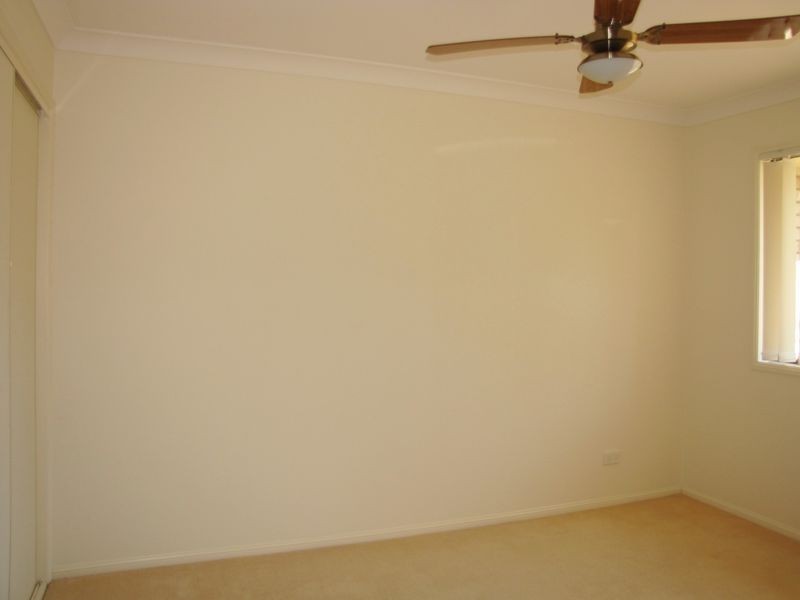 Jimboomba QLD 4280