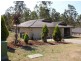 Jimboomba QLD 4280