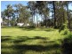 Cedar Vale QLD 4285