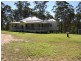 Cedar Vale QLD 4285