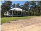 Cedar Vale QLD 4285