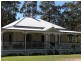 Cedar Vale QLD 4285