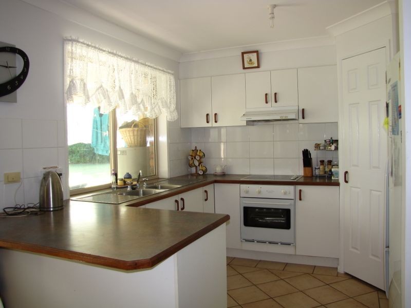 Jimboomba QLD 4280
