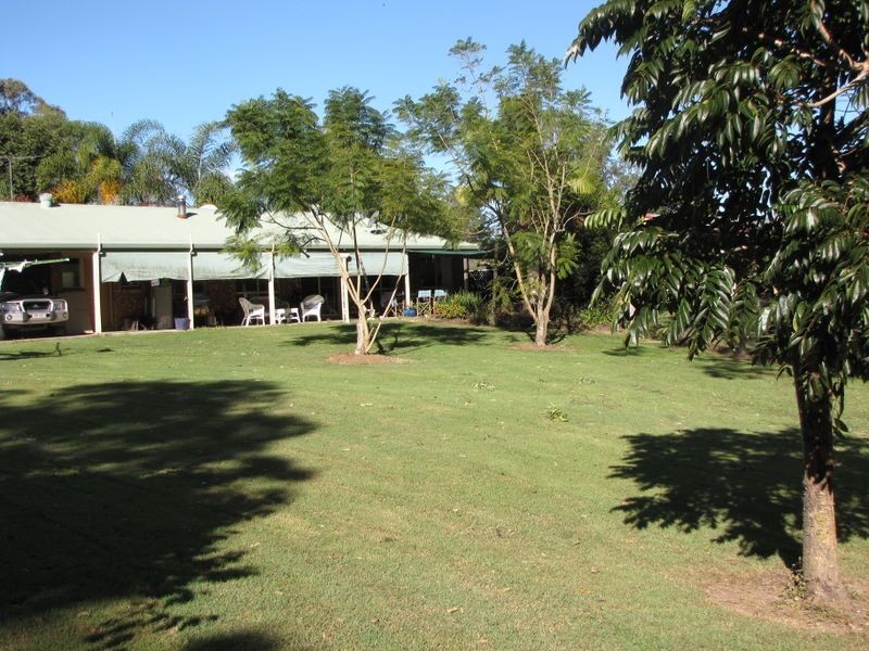 Jimboomba QLD 4280