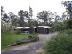 Lot 3 Glynton Rd, Jimboomba QLD 4280