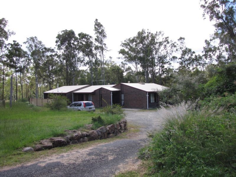 Lot 3 Glynton Rd, Jimboomba QLD 4280