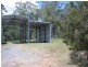 Lot 3 Glynton Rd, Jimboomba QLD 4280