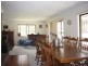 Lot 3 Glynton Rd, Jimboomba QLD 4280