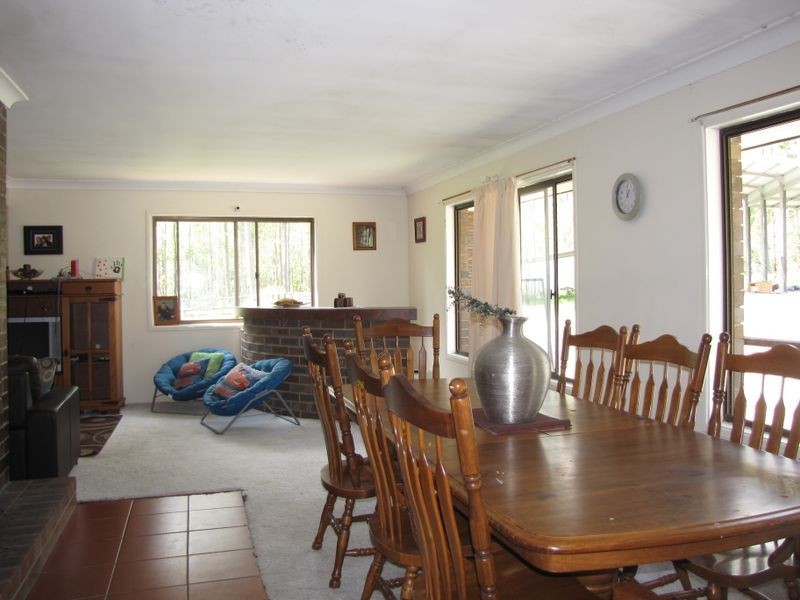 Lot 3 Glynton Rd, Jimboomba QLD 4280