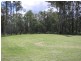 Lot 3 Glynton Rd, Jimboomba QLD 4280