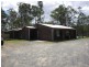 Lot 3 Glynton Rd, Jimboomba QLD 4280