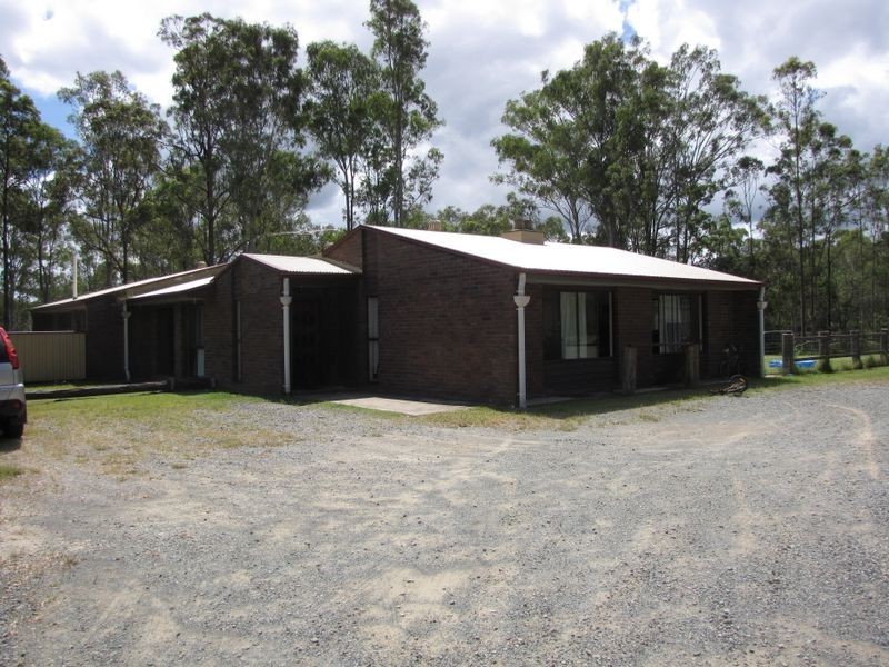 Lot 3 Glynton Rd, Jimboomba QLD 4280