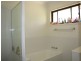 Lot 3 Glynton Rd, Jimboomba QLD 4280