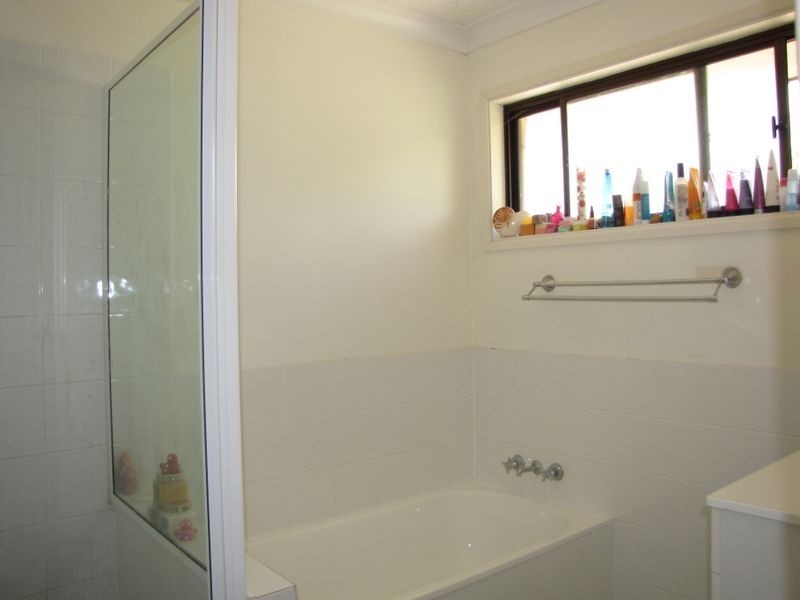 Lot 3 Glynton Rd, Jimboomba QLD 4280