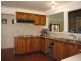 Lot 3 Glynton Rd, Jimboomba QLD 4280