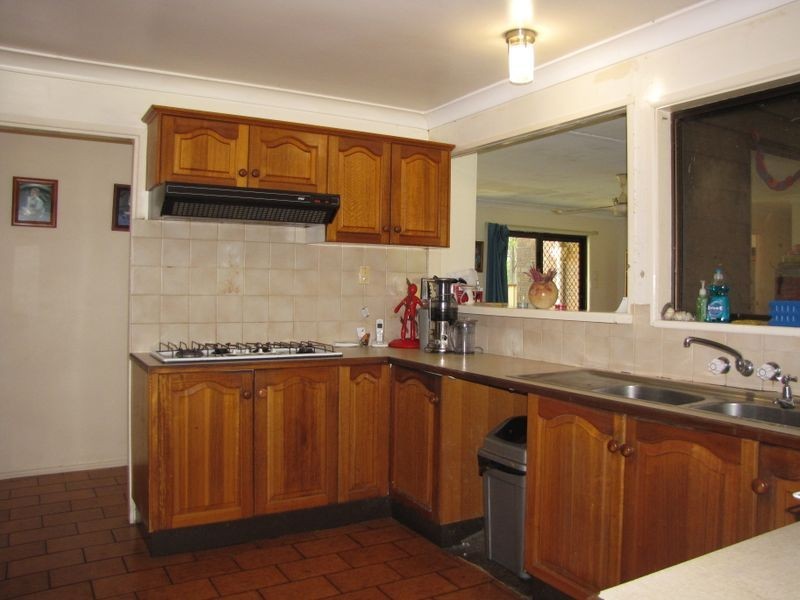 Lot 3 Glynton Rd, Jimboomba QLD 4280