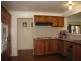 Lot 3 Glynton Rd, Jimboomba QLD 4280