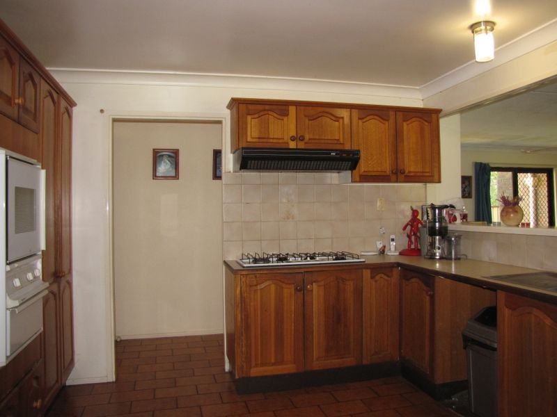 Lot 3 Glynton Rd, Jimboomba QLD 4280