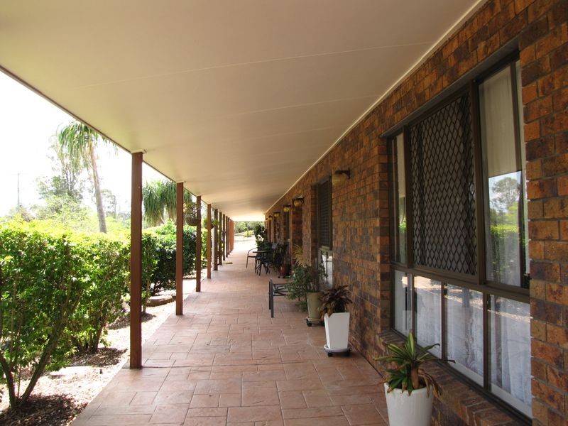 Jimboomba QLD 4280